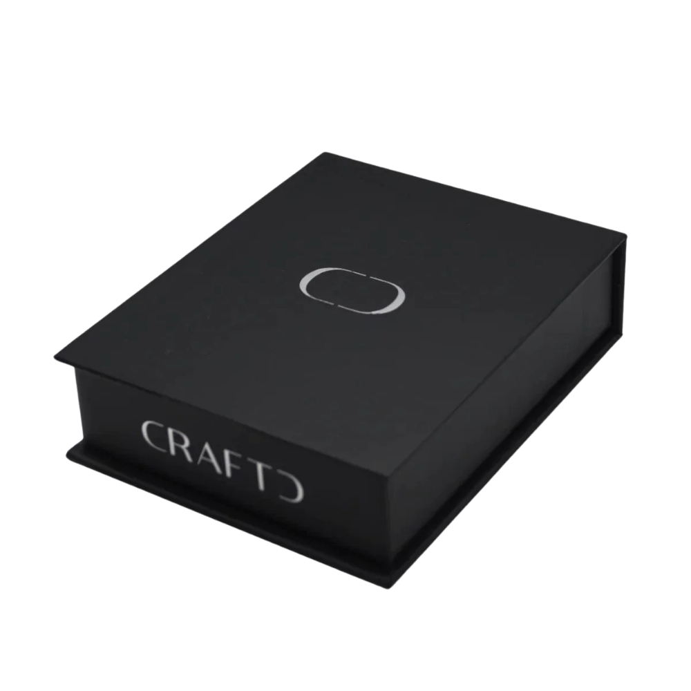 Luxury Gift Box