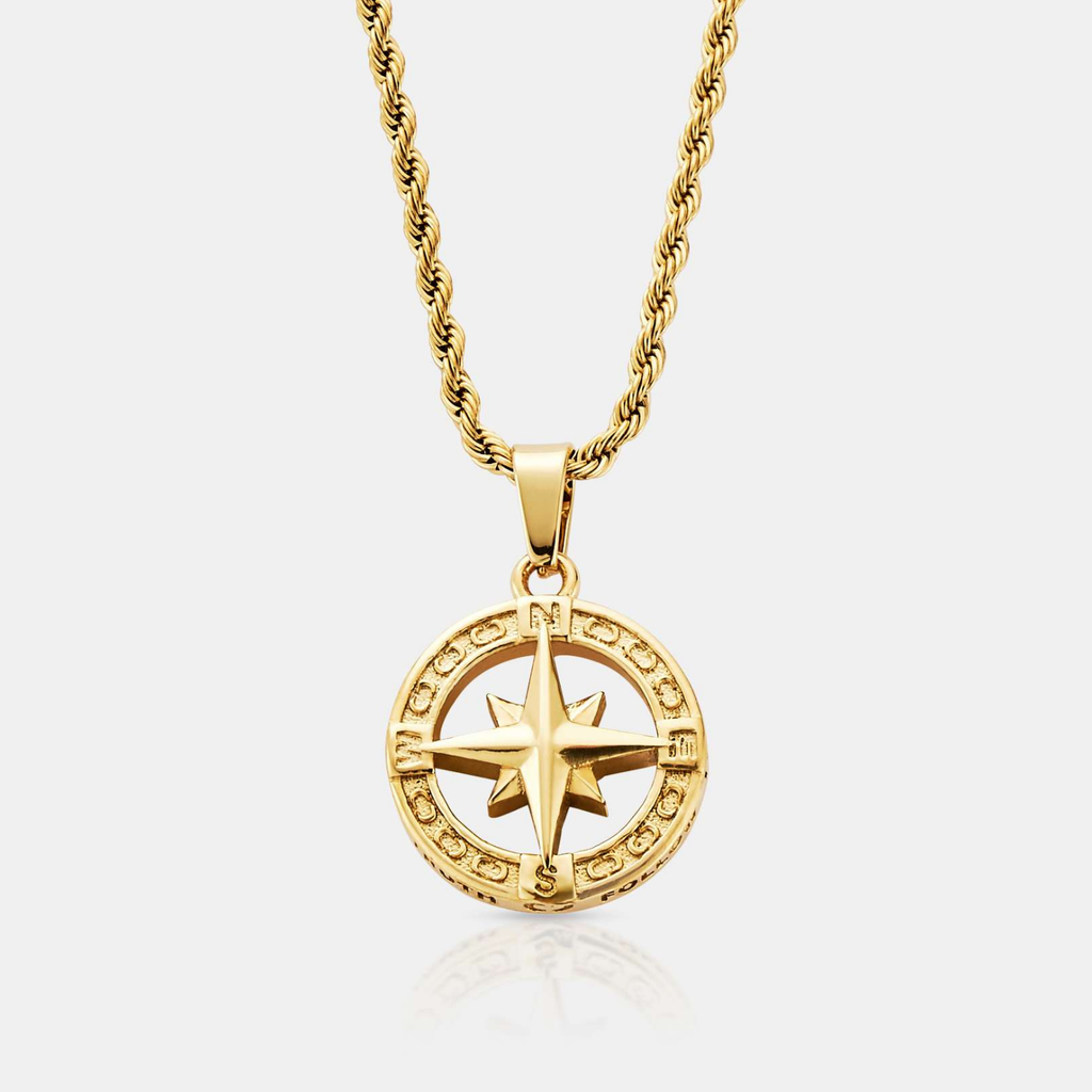 North Star