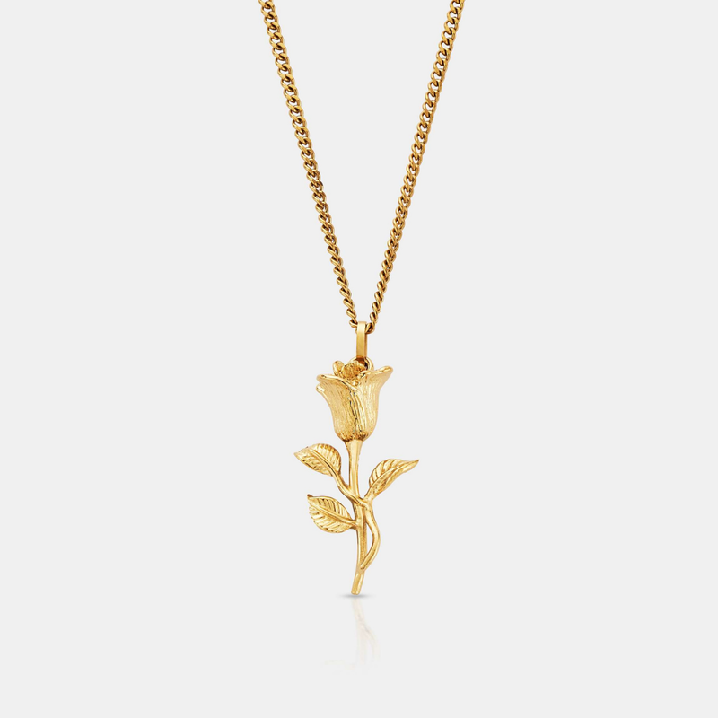 Rose (Gold)