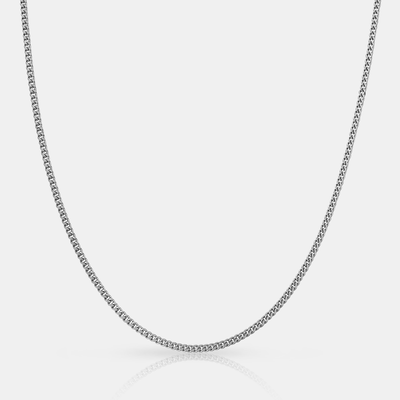 Connell 2mm (50cm)