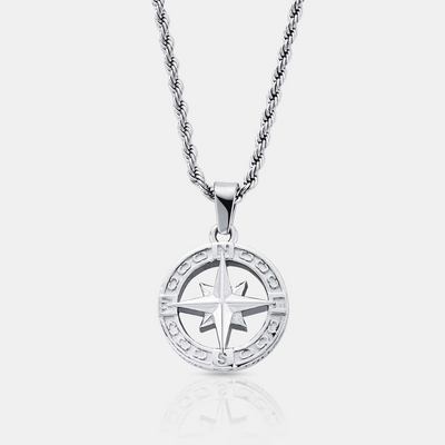 North Star + Chain