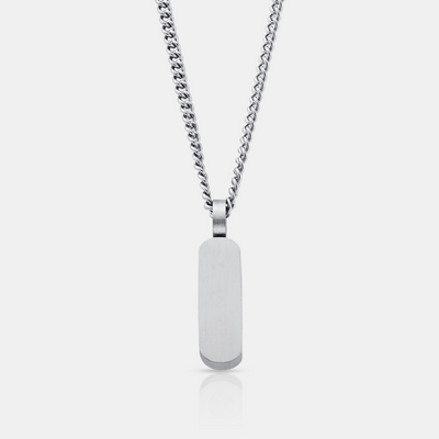 Totem + Chain