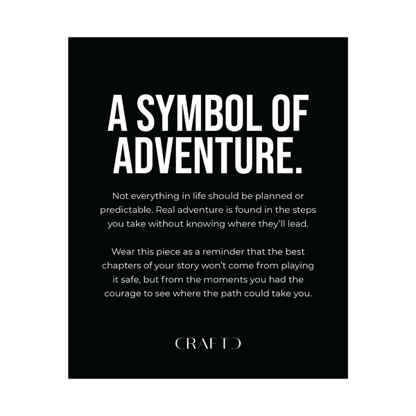 Meaning Card