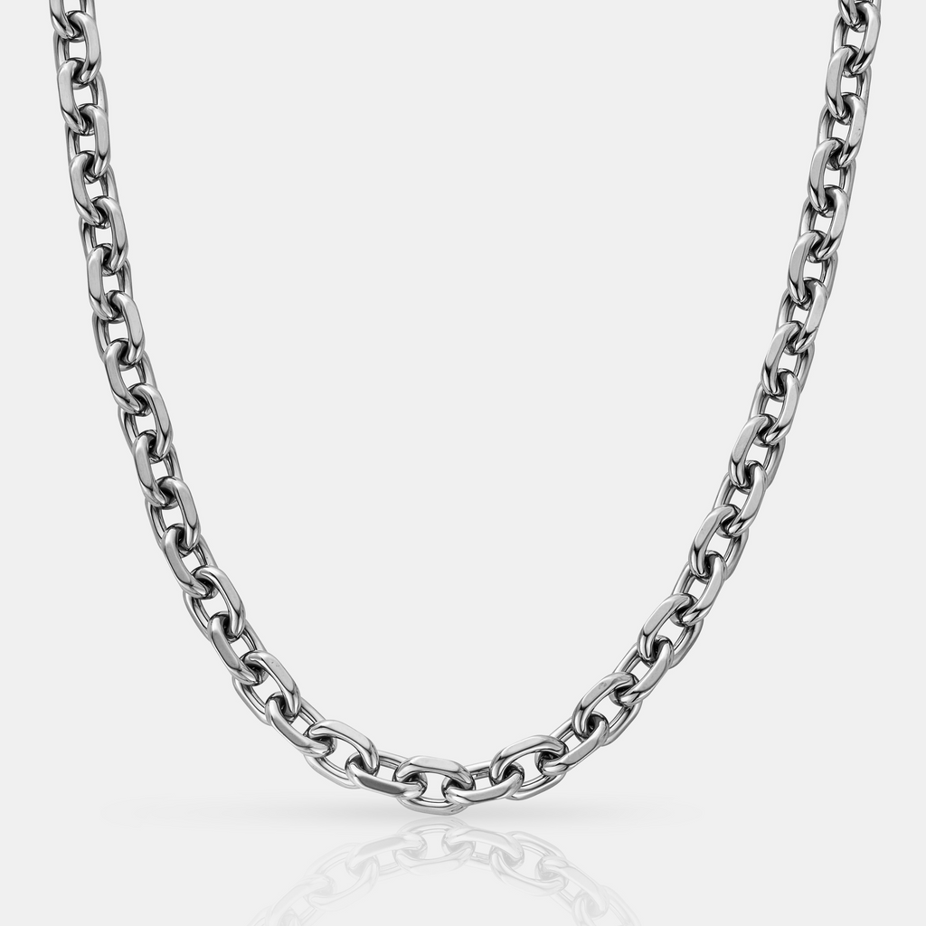Toggle Chain