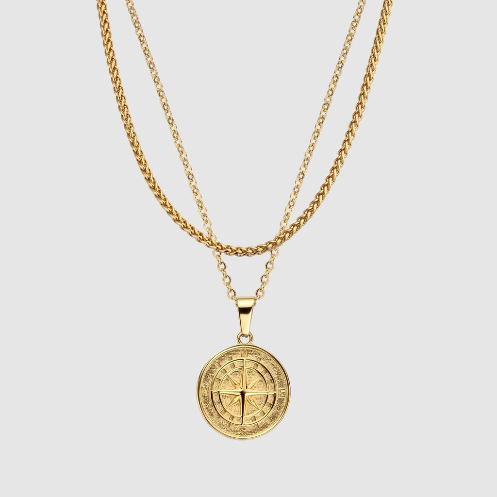 Compass Set