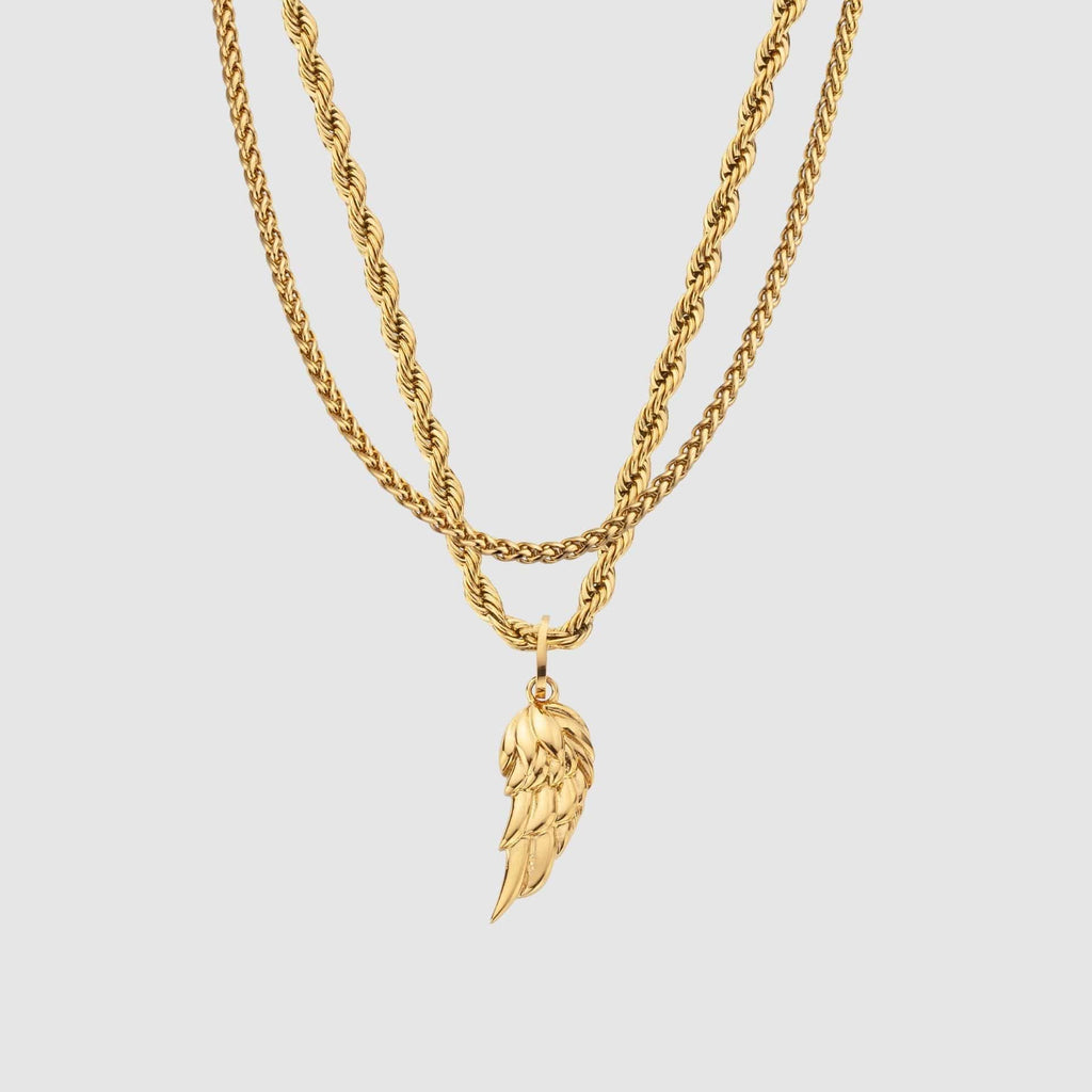 Wing Set