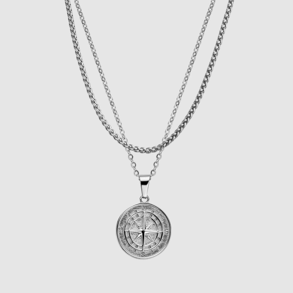 Compass Set