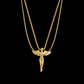 Make Your Own Set (Gold)