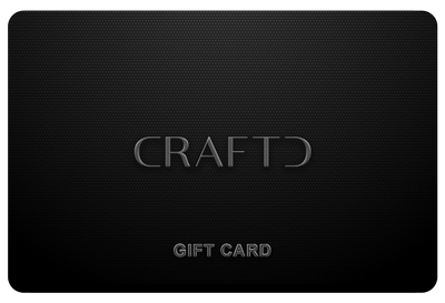 E-GIFT CARD