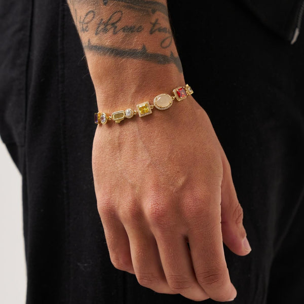 Gemstone