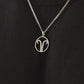Aries (Silver)