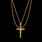 Make Your Own Set (Gold)