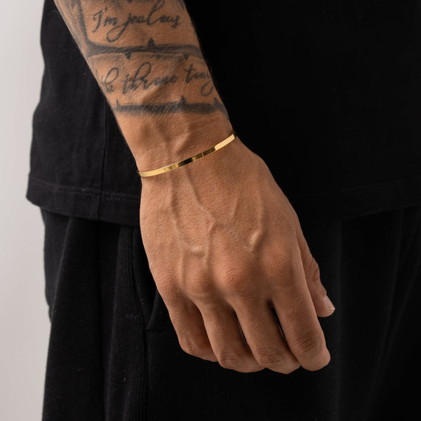 Cuff