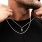 Arrow (Silver)
