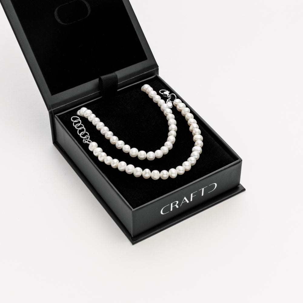 Pearl Gift Set