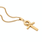 Ankh (Gold)