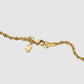 Rope (Gold) 2mm
