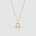 Libra (Gold)