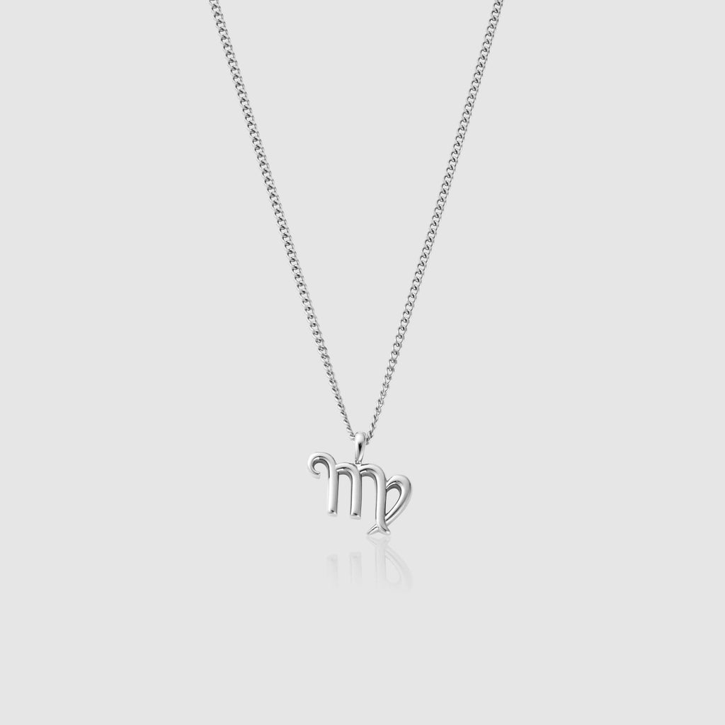 Virgo