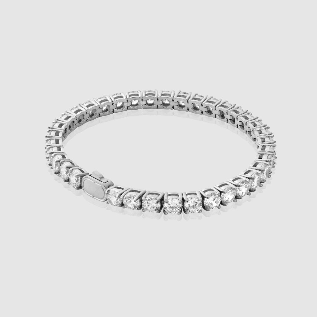 Tennis Bracelet 5mm