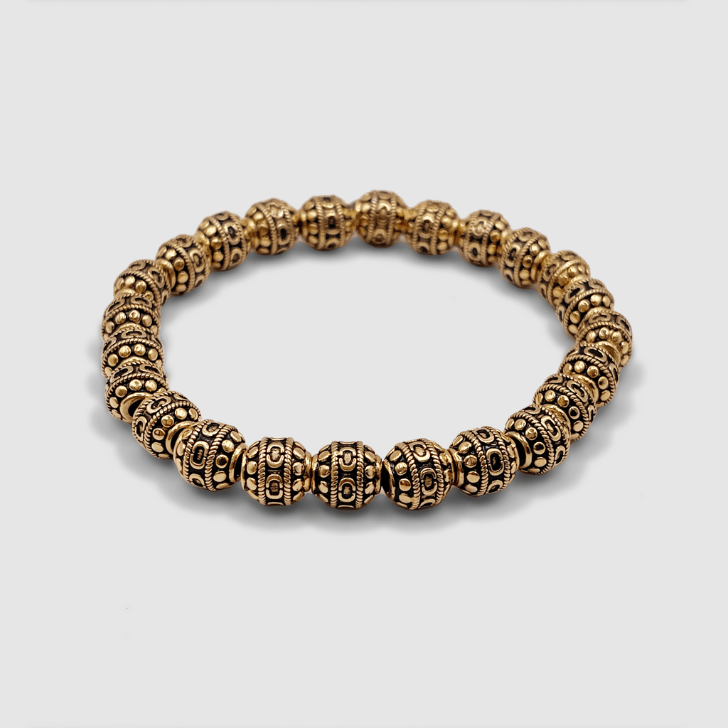 Mosaic Bracelet